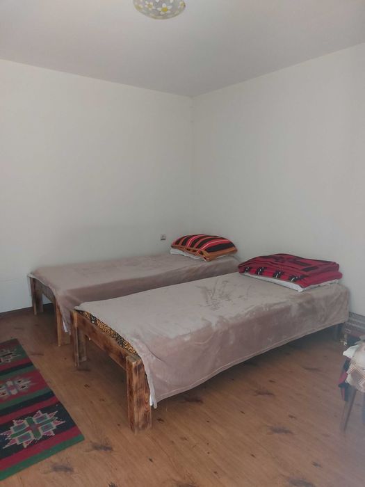 Продава се Къща в с. Борущица, Област Стара Загора - 99 кв.м за 428 €/кв.м - Снимка #10