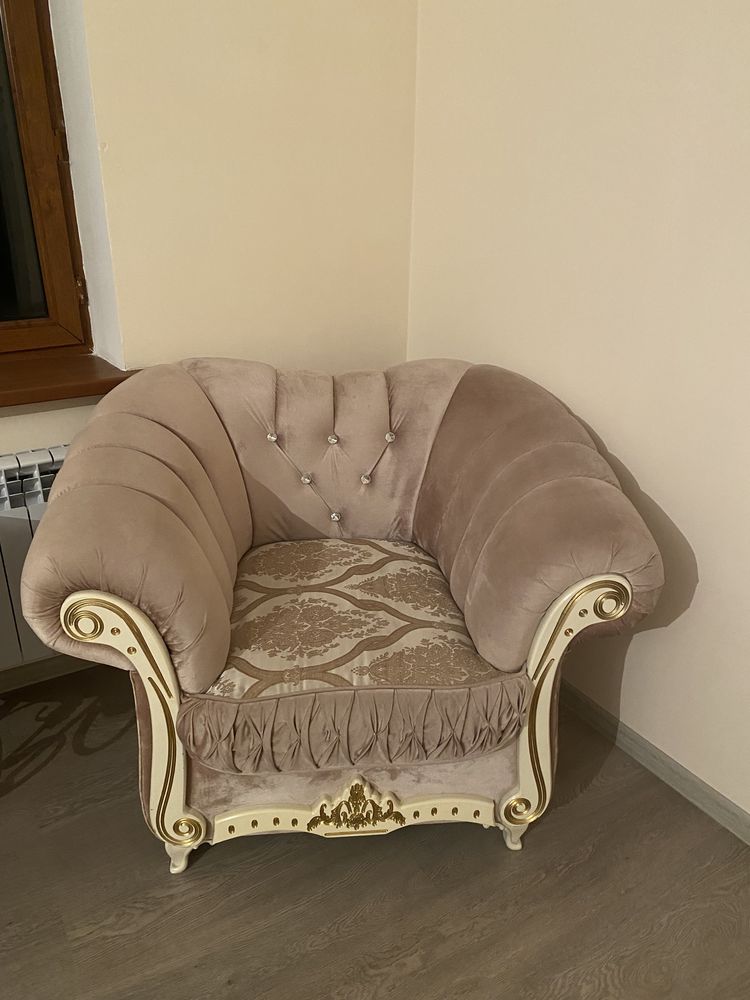 Диван раскладной мебель для гостиной кресла