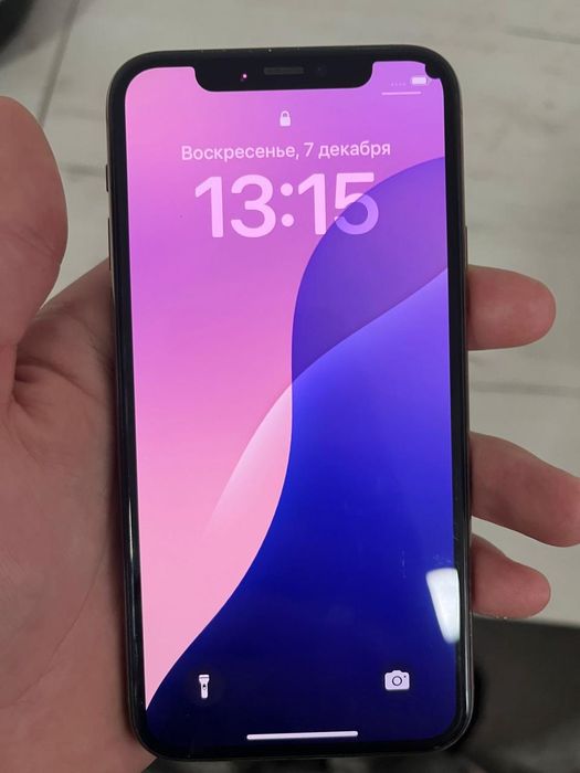 IPhone 11 pro,Срочно по низу рынка 512гб