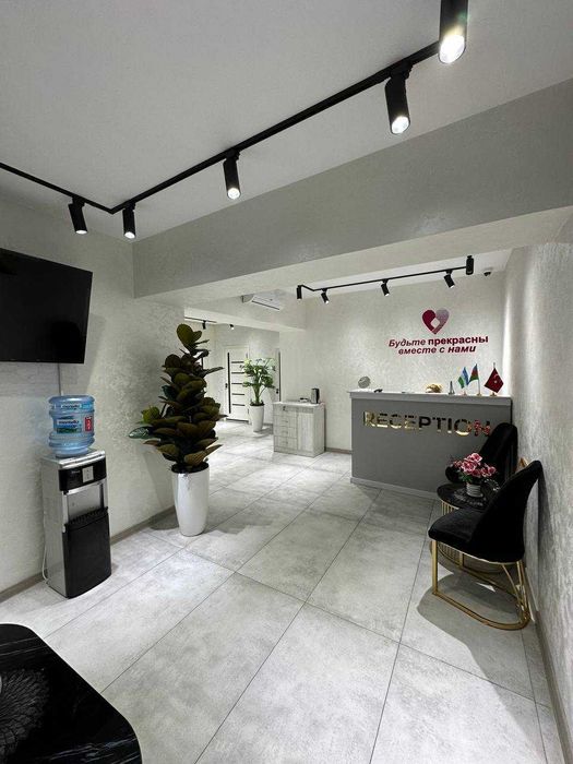 Продается помещение 103+80м2 Ориентир Магазин Цум