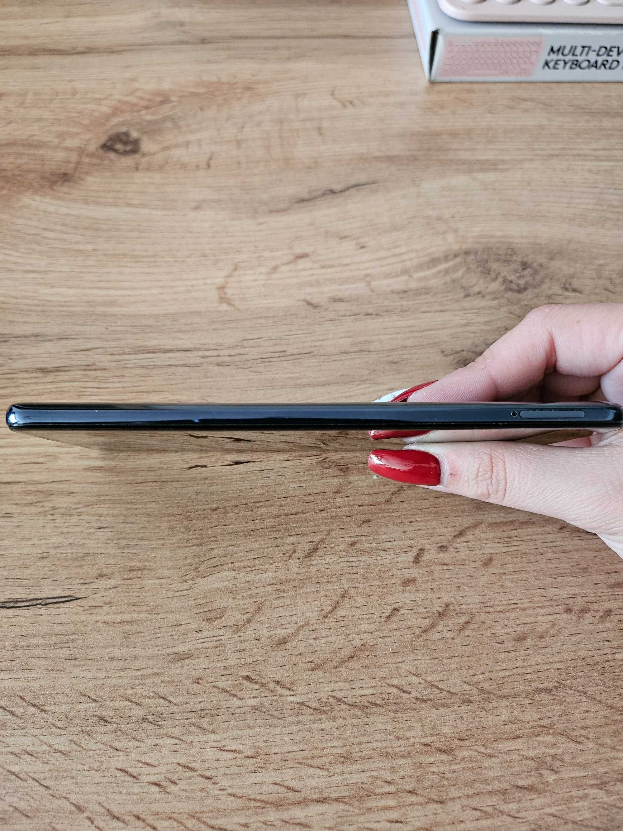 Samsung galaxy alpha 51