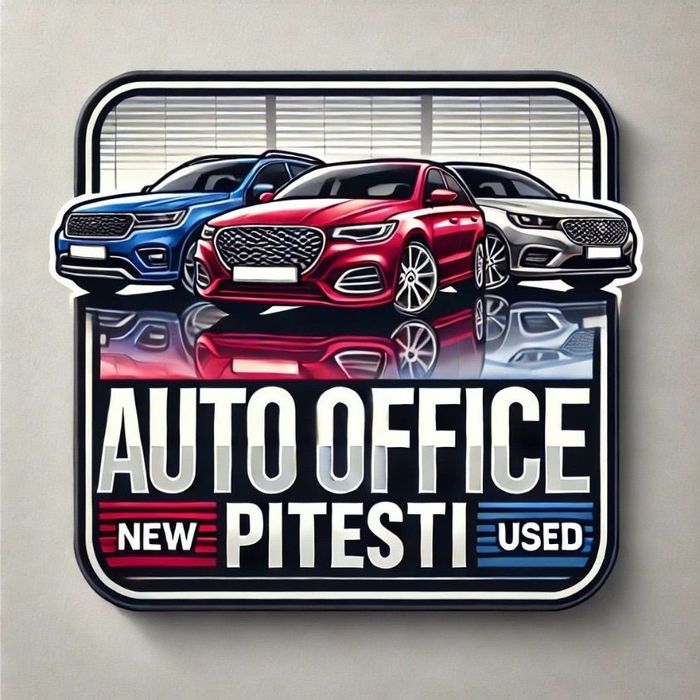 Skoda Superb DSG,Garantie,Km reali,Tva deductibil,Finantare