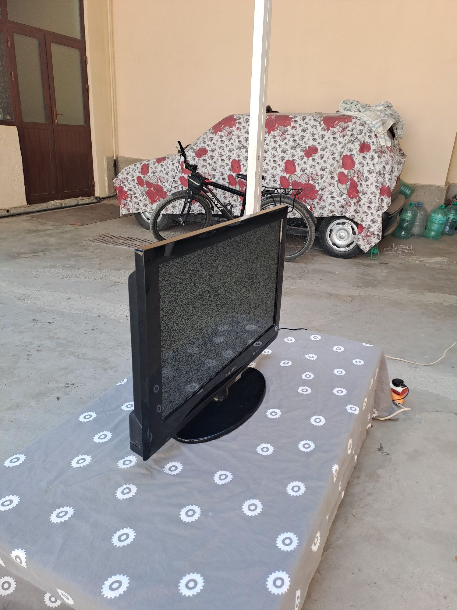 Televisor Samsung