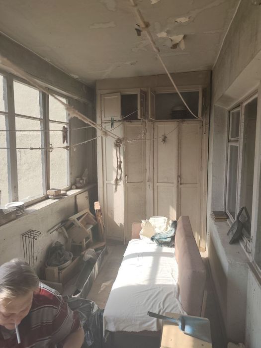 бесплатна  надо забрат