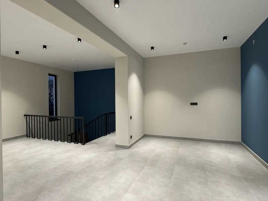 Сдается ЗДАНИЯ Помещения для Офиса срочно Звоните ITPARK 767*