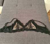 Sutien maternitate