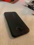Iphone 12 64gb  black
