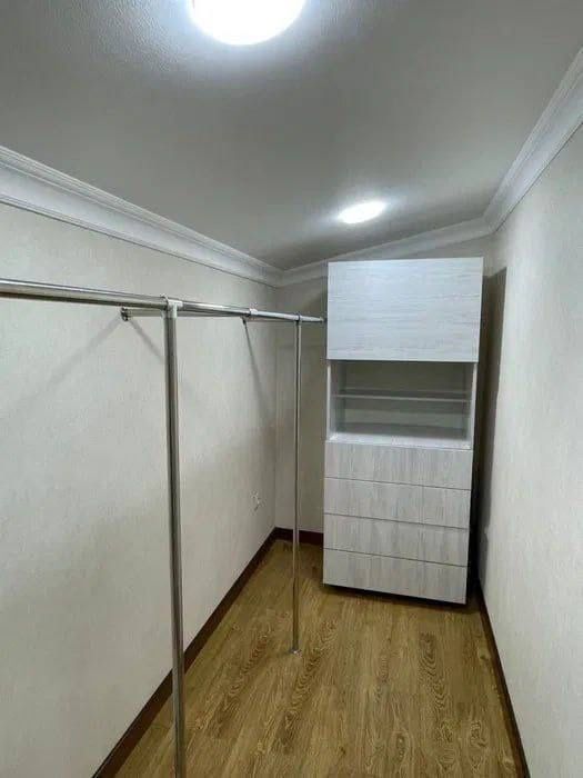 Паркентская Новостройка ЖК Megadom 2/6/9 (35кв.м)