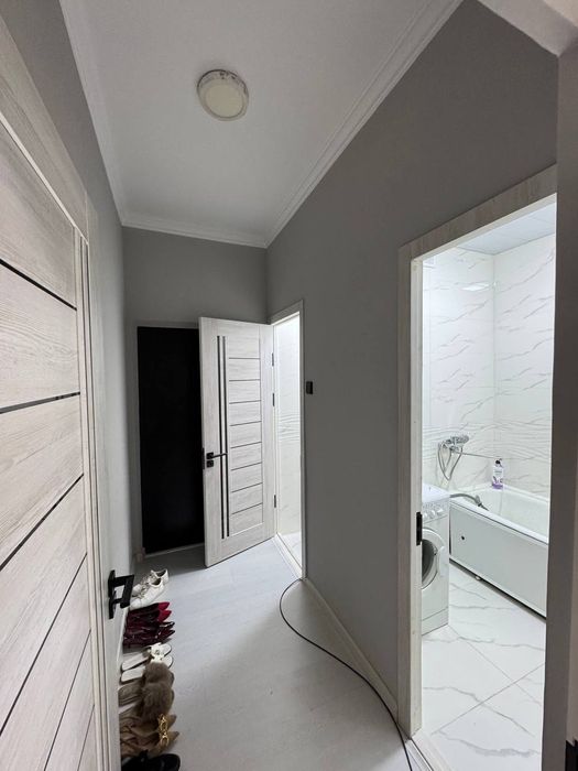 Чиланзар 17кв метро чиланзар