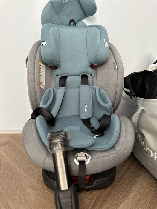 Автокресло 50 к астана