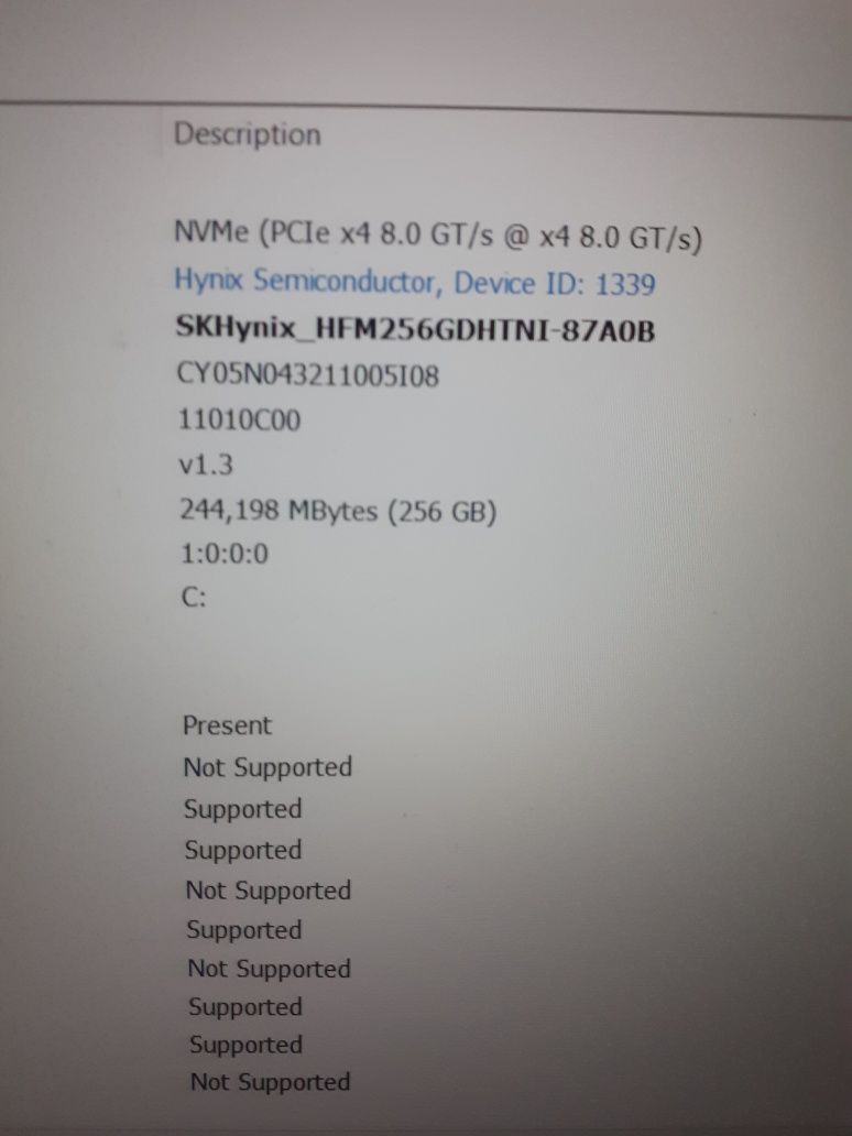 Lenovo  IdeaPad 3,I3-gen.10