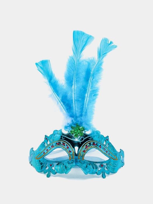 Маска маска маскааа