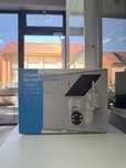 Camera Supraveghere solar wireless security Anran Q4 Max sigilata