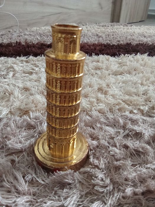 Accesorii casa Turn Pissa