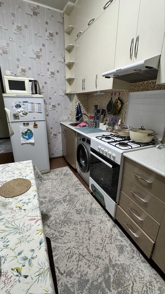 Голден хаус Паркентский Сдаётся в Аренду
