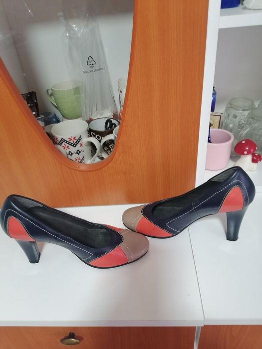 OFERTA, OFERTA, Ofertă, Ofertă, Ofertă