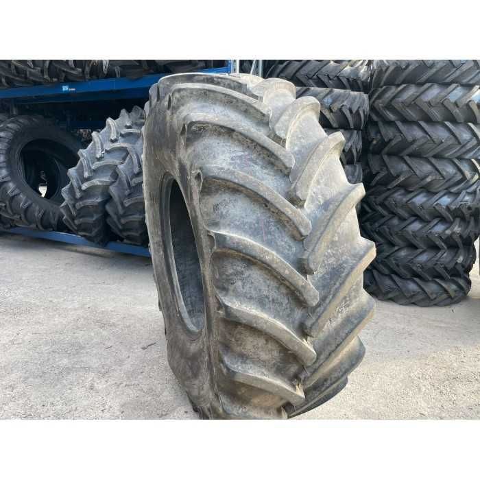 Anvelope 650/75r32 Tyrex - Zetor, Massey Ferguson