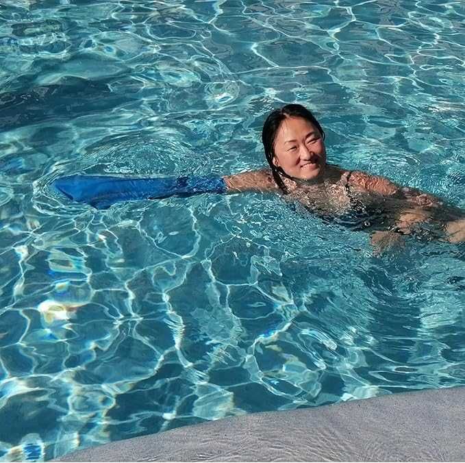 Водоустойчив калъф за ръце за гипс Bloccs , 55 см. дължина на ръкава