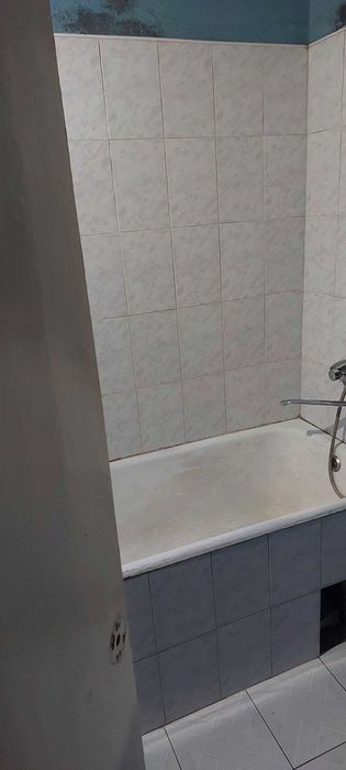 Сдаётся 1х комн квартира передел в 2х в Чиланзаре Без Маклерского