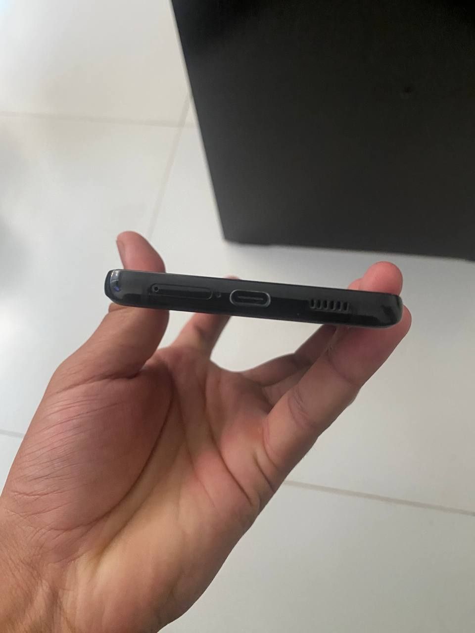 Samsung s21 ultra 5g