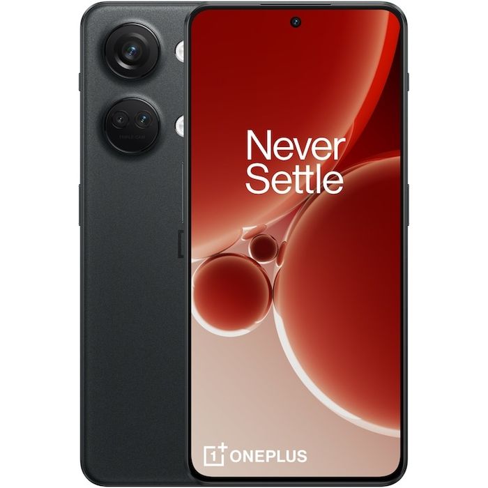 One plus nord 3 5g
