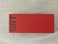 Телефон OnePlus 9rt