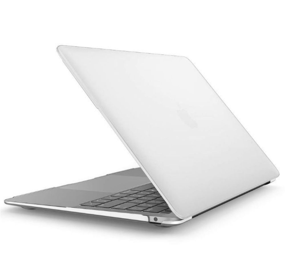 Качественные чехлы Wi-Wu для Macbook Pro/Air