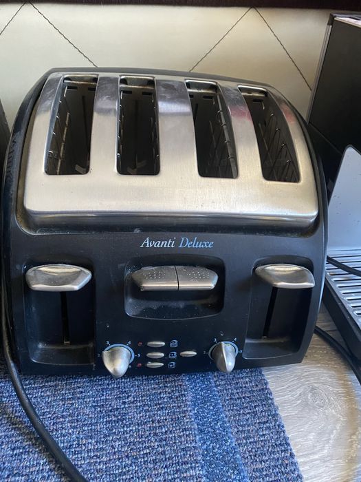 Electrice si electrocasnice