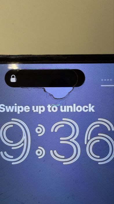 iPhone 14 Pro Max 256GB