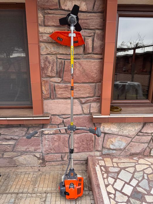 Храсторез Daewoo DABC5520