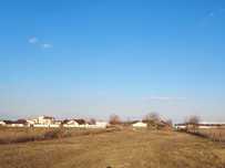 Vând loturi de 1062 mp in Vanatori(Hanul vânătorului),54.000€ neg.