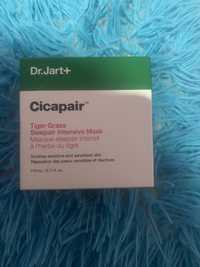 Cicapair Mască intensivă Sleepair Tiger Grass 110 ml