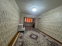 №3525.Сдам 3х-комнатную квартиру Семейной паре.
