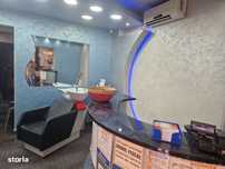 Spatiu Comercial Premium | 60 mp | Parter | Compartimentat