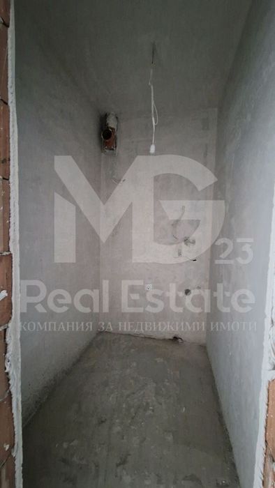 Продава се Двустаен апартамент в Пловдив, Съдийски - 76 кв.м за 1428 €/кв.м - Снимка #3