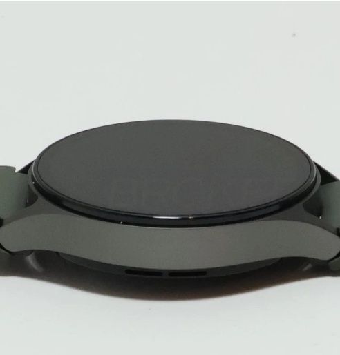 Samsung Galaxy Watch 7 44MM