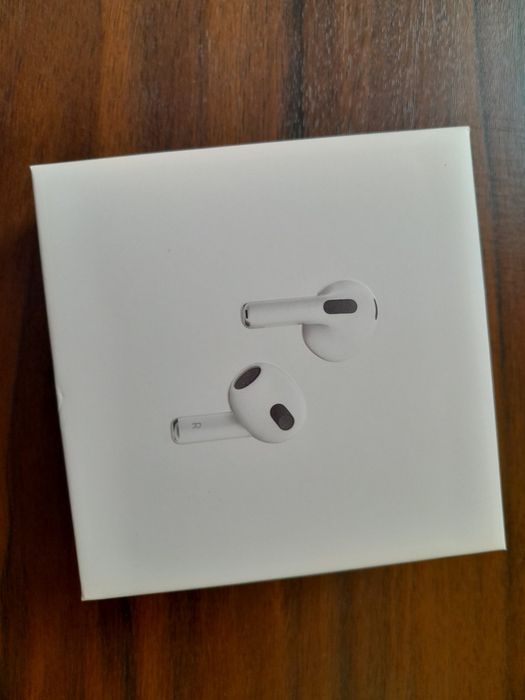 Apple AirPods Pro 2