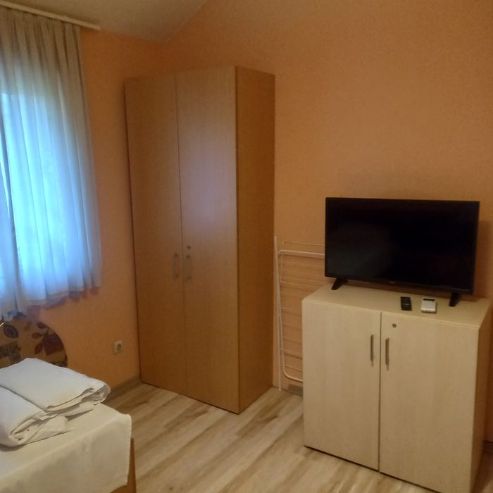 Евтини нощувки СОФИЯ