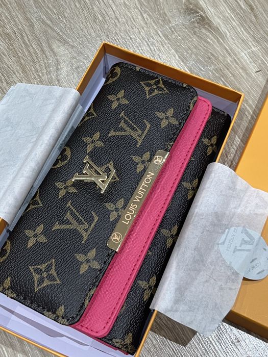 Portofel Louis Vuitton