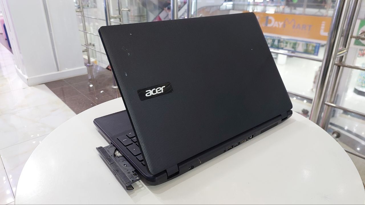 Core i3toshli Acer Aspire sotiladi #notebook #noutbuk #laptop #ноутбук