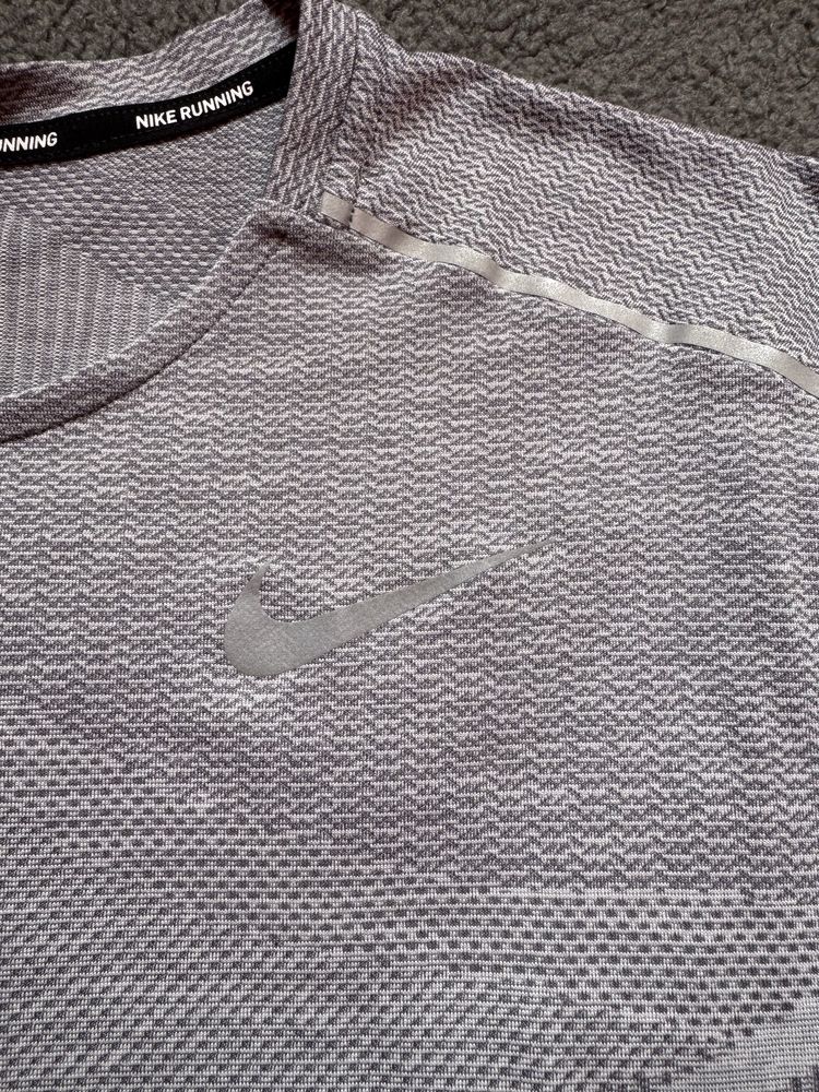 Тениска Nike dry fit
