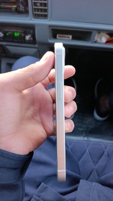 Iphone 13 Iphone 128 Gb