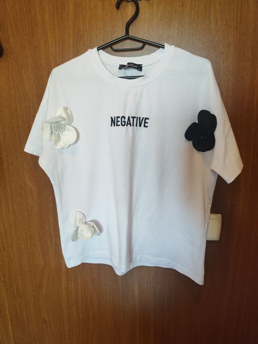 Дамска блуза Negative