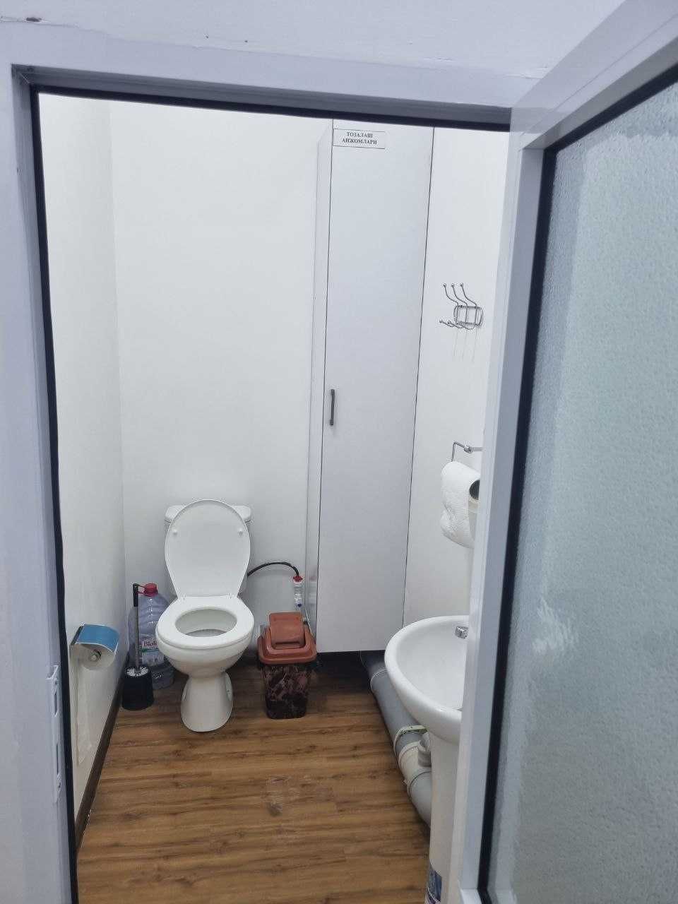 ГОТОВАЯ АПТЕКА ПОД КЛЮЧ со всеми Документами (вход в больницу ТАПОиЧ)