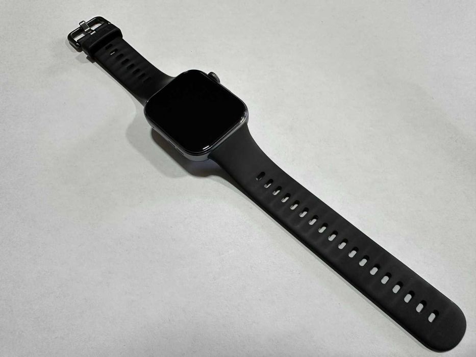 Huawei Watch Fit 4