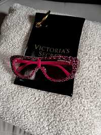 Слънчеви очила Victoria's Secret