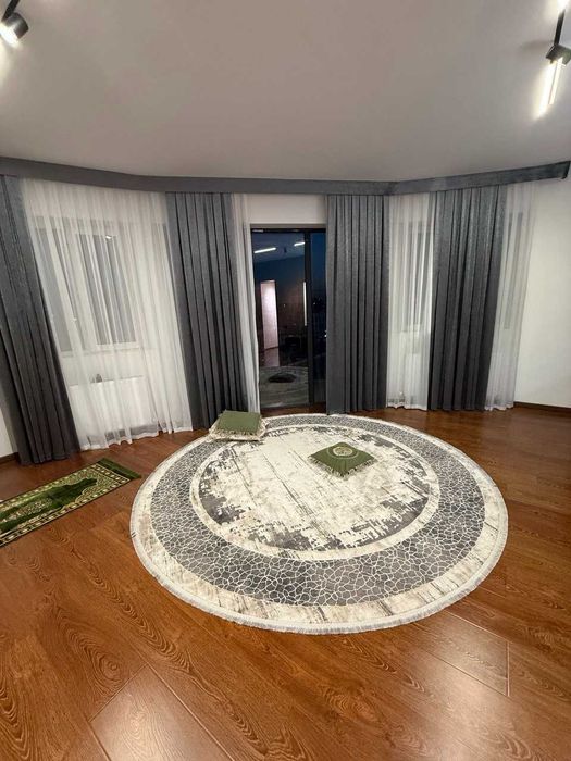 Янги доман 2 хонали евро тамирланган квартира сотилади ФАЙЗИОБОД