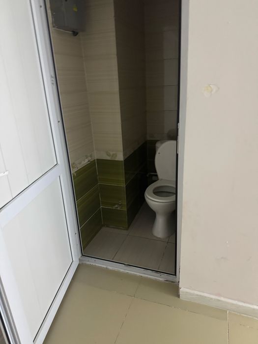 Аренда 2 этаж. Момышулы. Иляева