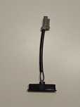 Buton haion/ portbagaj Nissan Qashqai J10, NOU