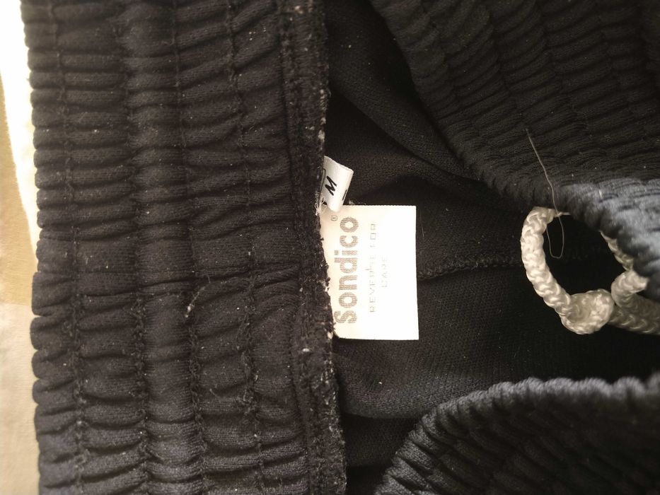 Подарявам вратарски клин